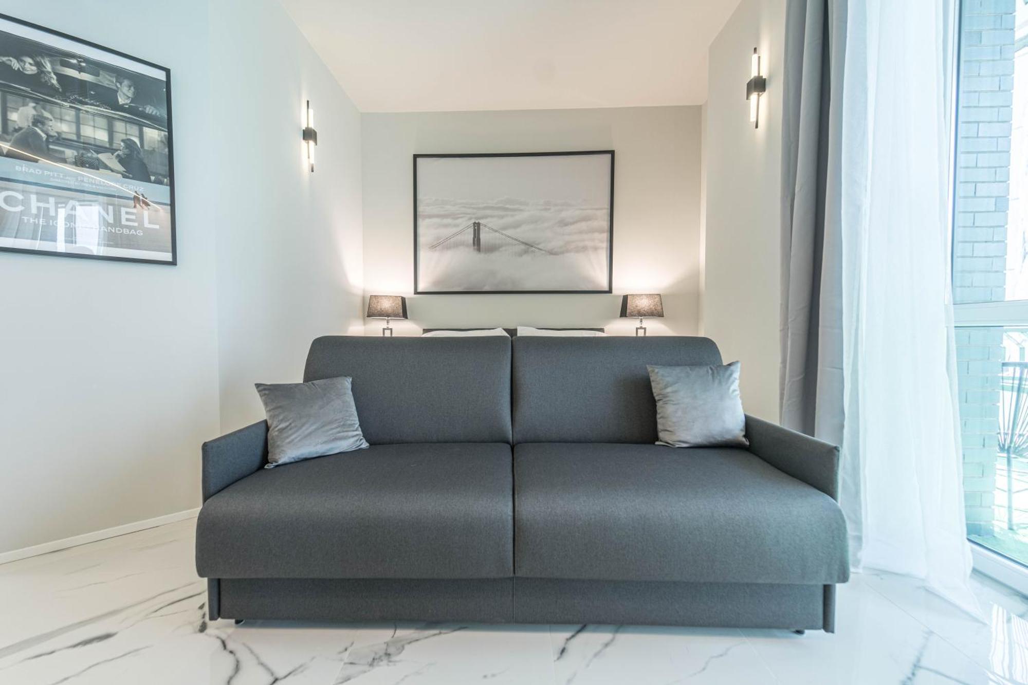 Moscova Luxury New Suite Milán Exterior foto